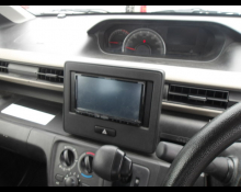 Suzuki Wagon R 2021
