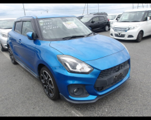 Used Japanese Cars For Sale At Best Price