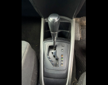 Toyota Corolla Fielder 2019