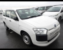 Used Japanese Cars For Sale At Best Price