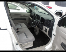Toyota Passo 2019