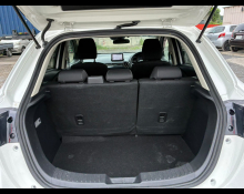 Mazda Demio 2019
