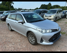 Used Japanese Cars For Sale At Best Price