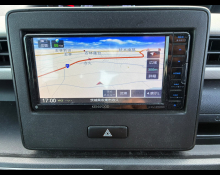 Suzuki Wagon R 2019