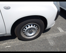 Toyota Succeed Wagon 2019