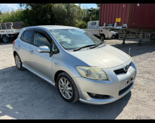 2004 to 2006 Used Cars For Sale In Japan
