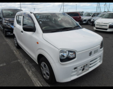 Best Price Used Mini Cars For Sale in Japan