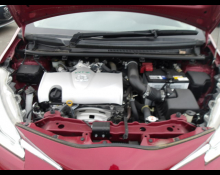 2014 to 2023 Used Cars For Sale In Japan