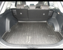 Toyota RAV4 2019