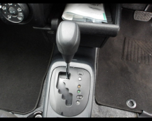 Toyota Probox 2021