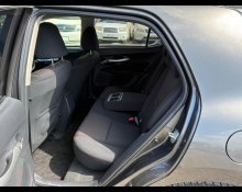 Toyota Auris 2009