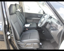 Honda Freed 2019