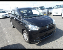 Used Japanese Cars For Sale At Best Price