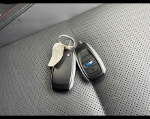 Subaru WRX 2016