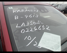 Used Japanese Cars For Sale At Best Price
