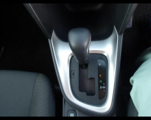 Toyota Yaris Cross 2023