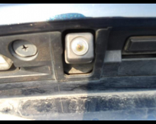 Mazda Axela Sports 2018