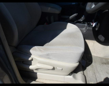 Toyota Land Cruiser Prado 2018