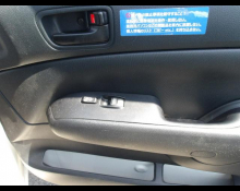 Toyota Probox Van 2019