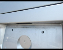 Daihatsu Mira e:S 2022