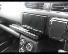 Toyota Succeed Wagon 2020