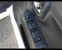 Daihatsu Mira e:S 2018