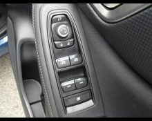 Subaru Forester 2019