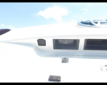 Toyota Corolla Fielder 2018