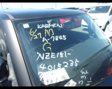 Used Japanese Cars For Sale At Best Price