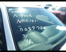 Toyota Corolla Axio 2018