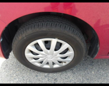 Toyota Pixis Epoch 2018