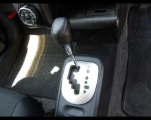 Toyota Succeed Van 2018