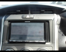 Toyota Corolla Fielder 2018