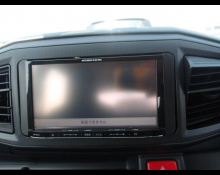 Daihatsu Mira e:S 2022