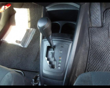 Toyota Corolla Axio 2019