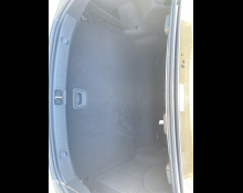 Mercedes Benz E-Class 2019