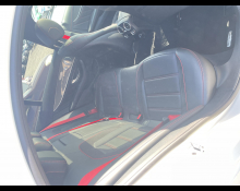 Mercedes Benz E-Class 2019