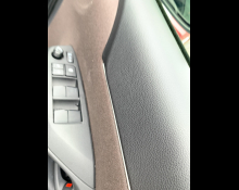 Toyota Yaris Cross 2022