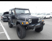 Used Japanese Cars For Sale At Best Price