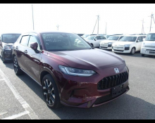 Used Japanese Cars For Sale At Best Price