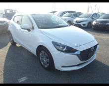 Used Japanese Cars For Sale At Best Price