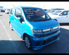 Used Japanese Cars For Sale At Best Price