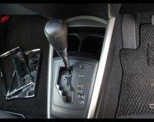 Toyota Corolla Fielder 2019