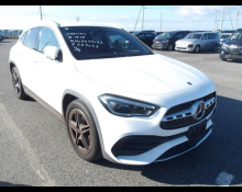 Used Japanese Cars For Sale At Best Price