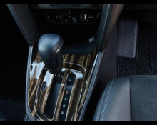 Toyota Yaris Cross 2022