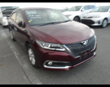 Used Japanese Cars For Sale At Best Price