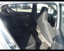 Daihatsu Mira e:S 2020