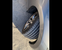 Nissan Fairlady Z 2009