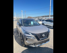 Used Japanese Cars For Sale At Best Price