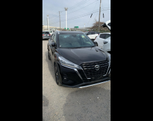 2014 to 2024 Used Cars For Sale In Japan